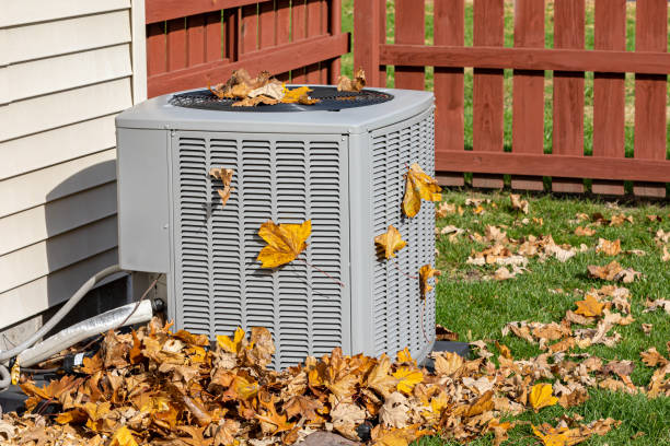 Best Affordable HVAC services  in Roland, IA